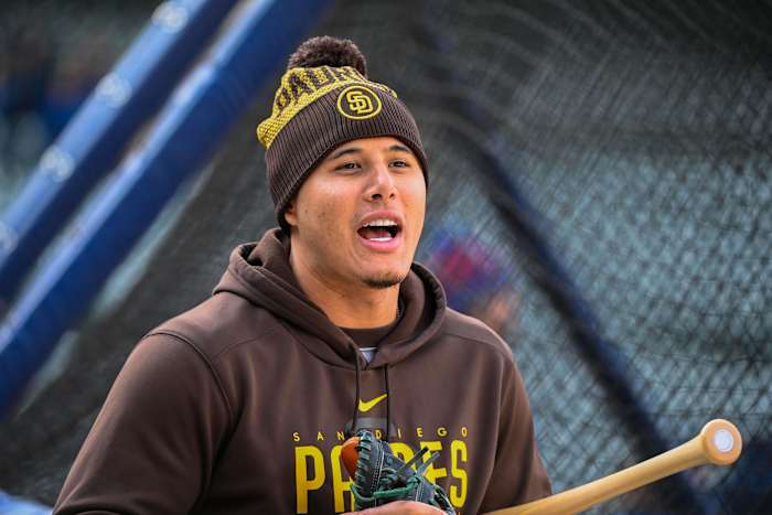 USATSI_20547105_168396005_lowres